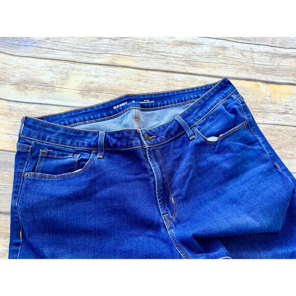 Sold - Picture 4 of 8